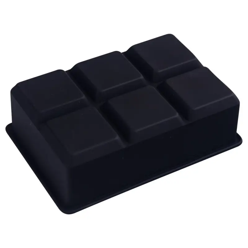 Форма для льда Мега кубики Форма для льда Мега кубики