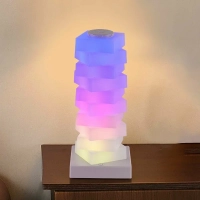 Ночник Башня