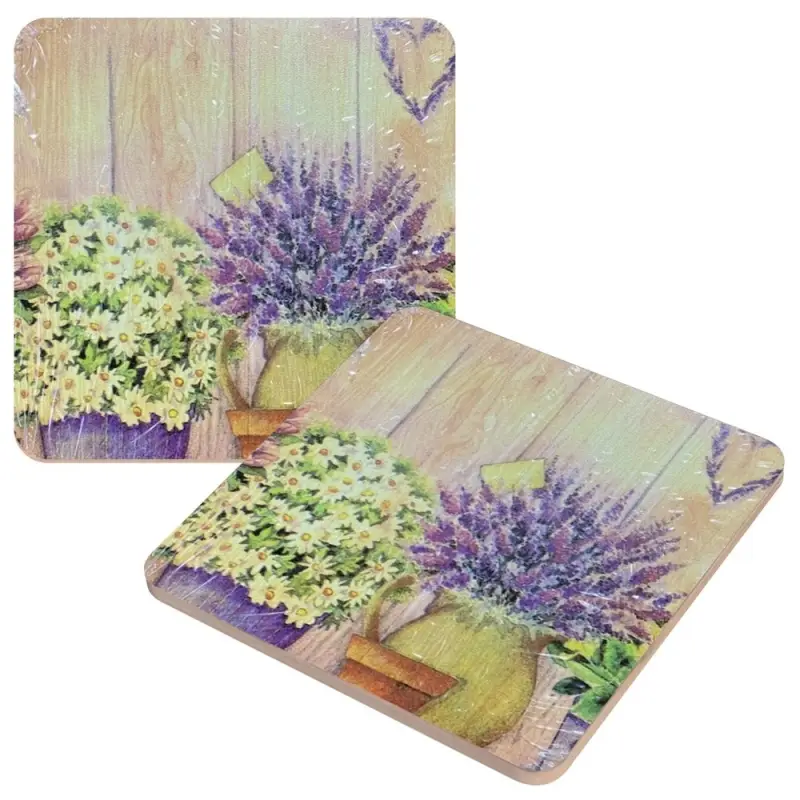 Подставка под горячее Прованс Подставка под горячее Прованс