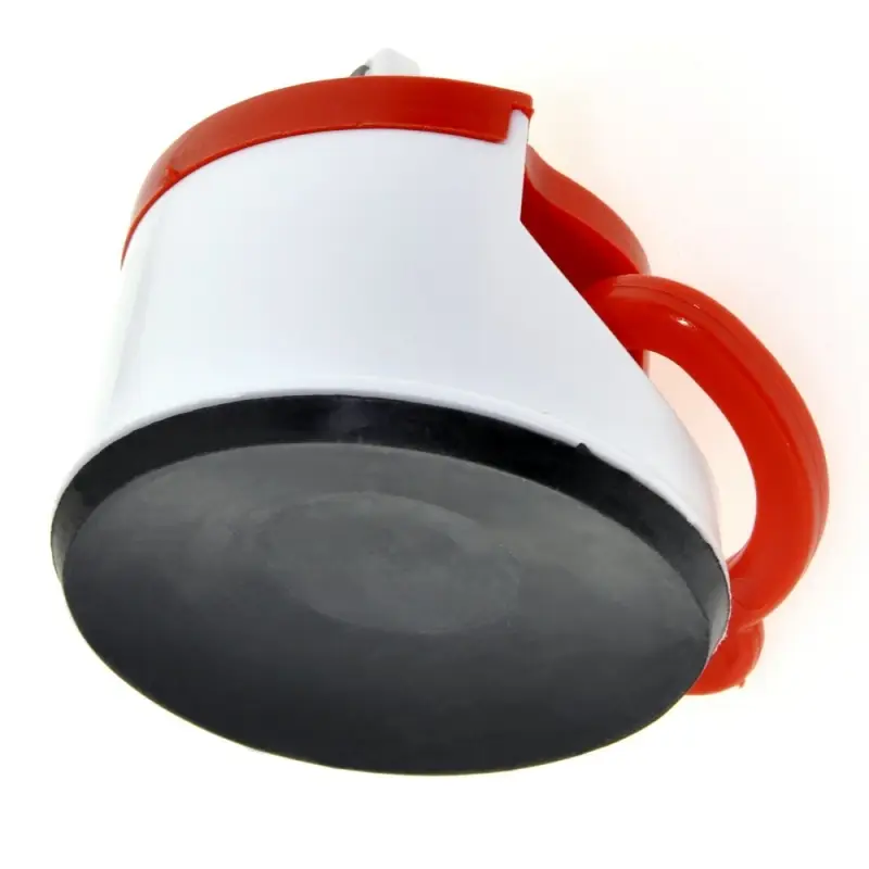 Точилка для ножей Точилка для ножей