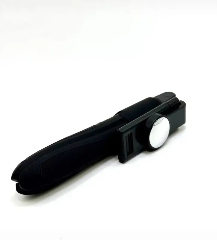 Компактная селфи-палка с триподом К06 Компактная селфи-палка с триподом К06