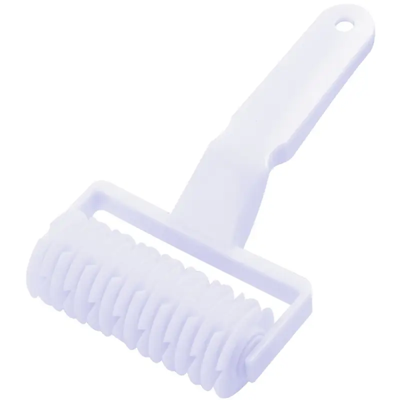 Тесторезка Ролик Тесторезка Ролик