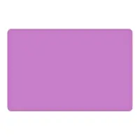 Коврик кулинарный силиконовый 41х27см  (ассортимент)