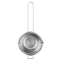 Ковш для плавления шоколада объём 350 мл Ковш для плавления шоколада объём 350 мл