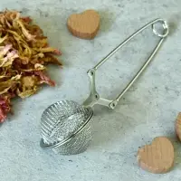 Ситечко для заваривания Ситечко для заваривания