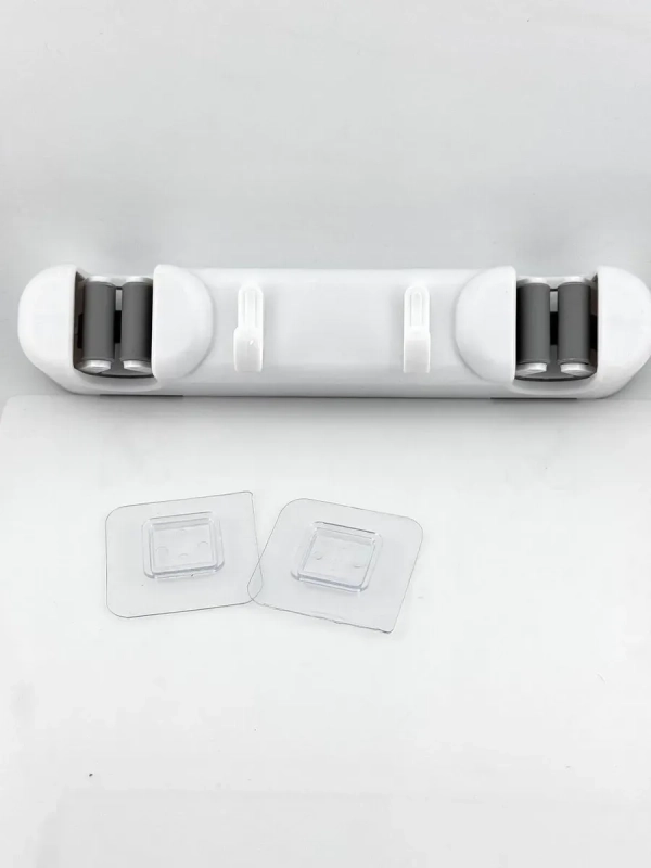 Настенный держатель