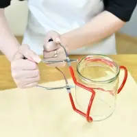 Ухват для стерилизации банок Сезон 22 см Ухват для стерилизации банок Сезон 22 см