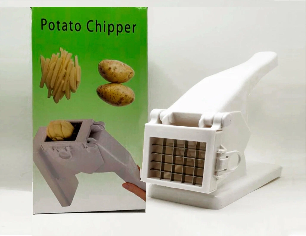 Овощерезка ручная Овощерезка ручная