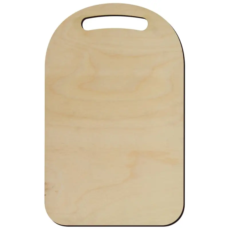 Доска разделочная Савраска 29х18см (ассортимент) Доска разделочная Савраска 29х18см (ассортимент)