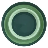 Миска складная Compact 1,4 л Миска складная Compact 1,4 л