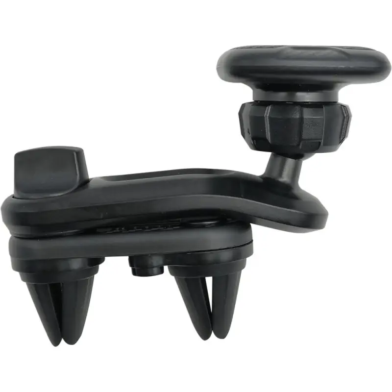 Держатель магнитный HOCO CA68 Держатель магнитный HOCO CA68