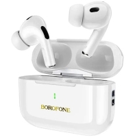 Наушники Borofone BW59