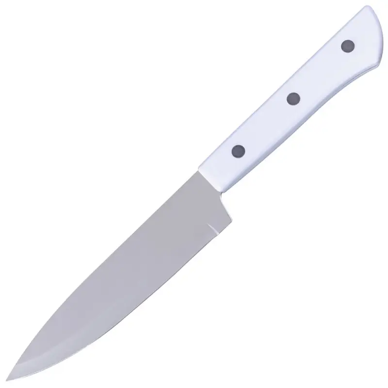 Нож кухонный универсальный Сэкитэй 23 см Нож кухонный универсальный Сэкитэй 23 см