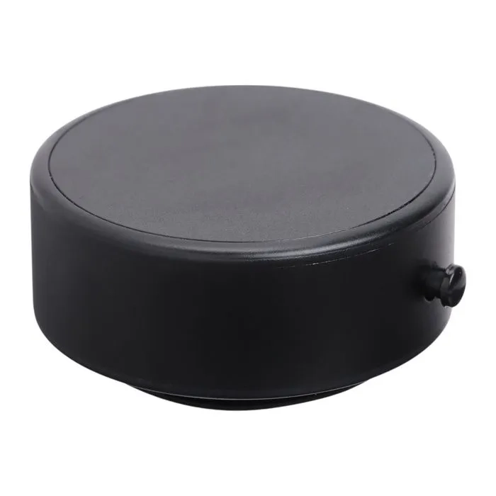 Магнитный держатель для телефона Магнитный держатель для телефона