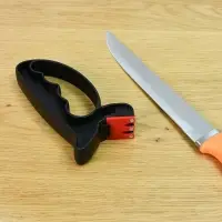 Ножеточка 14 см Ножеточка 14 см