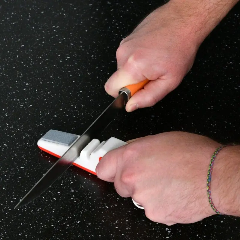 Ножеточка Шарп Ножеточка Шарп