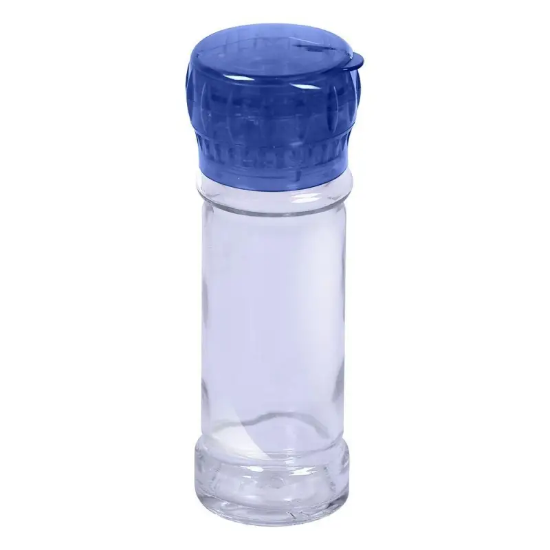 Мельница для специй 115 мл (ассортимент)