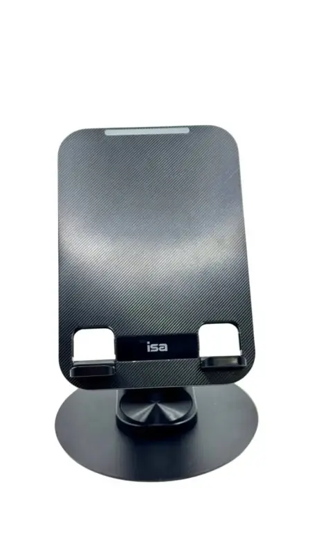 Настольная подставка для телефона и планшета PH-5 ISA Настольная подставка для телефона и планшета PH-5 ISA