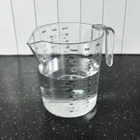 Кружка мерная 1000мл Кружка мерная 1000мл