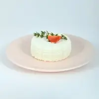 Форма для сыра, 1000 мл