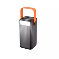 Внешний аккумулятор Borofone BJ66A