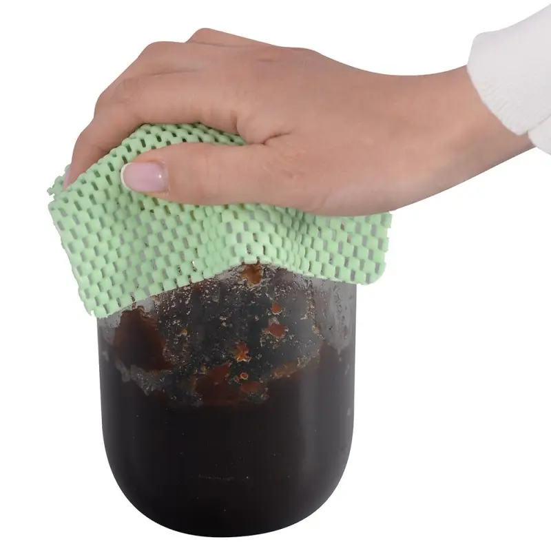 Коврик ухватка Твистер Коврик ухватка Твистер