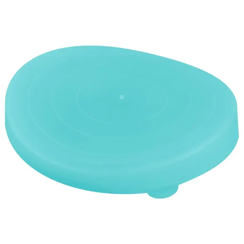 Крышки для банок набор 10 шт Радуга диаметр 82 мм Крышки для банок набор 10 шт Радуга диаметр 82 мм