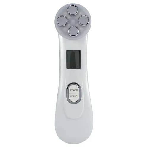 Косметологический аппарат