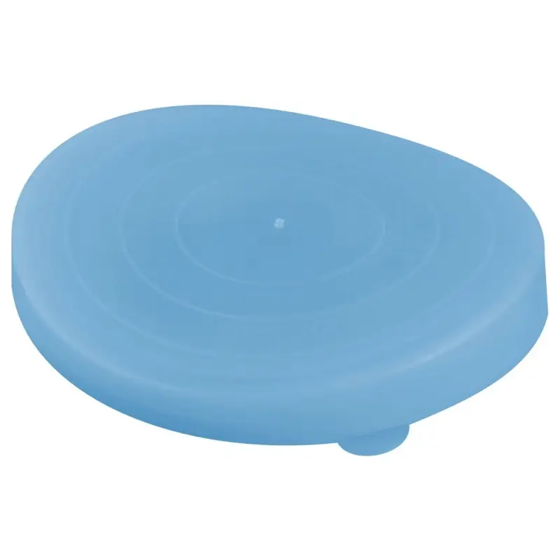 Крышки для банок набор 10 шт Радуга диаметр 82 мм Крышки для банок набор 10 шт Радуга диаметр 82 мм