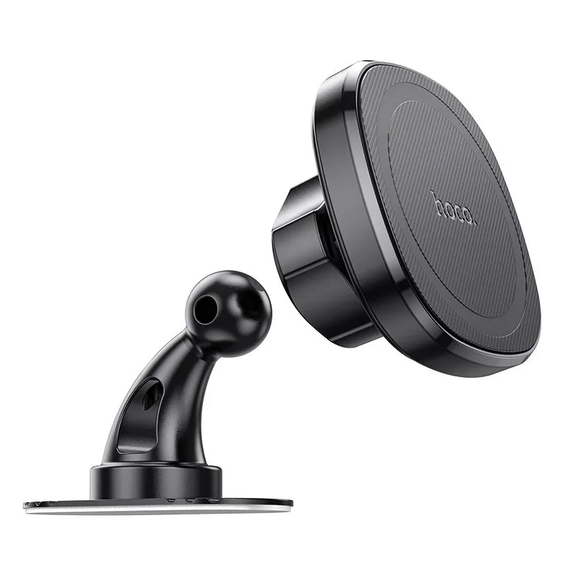 Автомобильный держатель HOCO H35 Автомобильный держатель HOCO H35