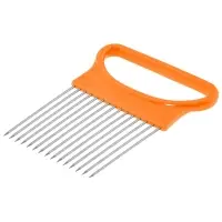 Держатель для лука (ассортимент)