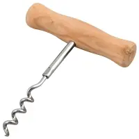 Штопор Ретро Штопор Ретро