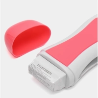 Воскоплав картриджный для депиляции