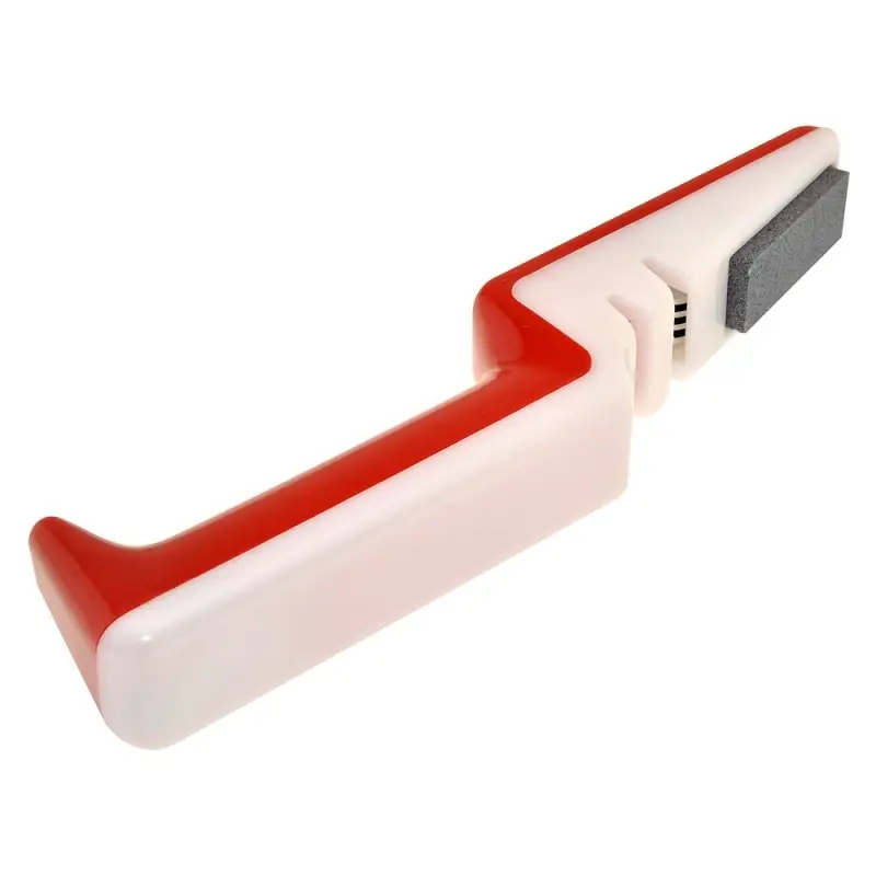 Ножеточка Шарп Ножеточка Шарп