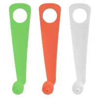 Декоратор для овощей Завиток (ассортимент) Декоратор для овощей Завиток (ассортимент)