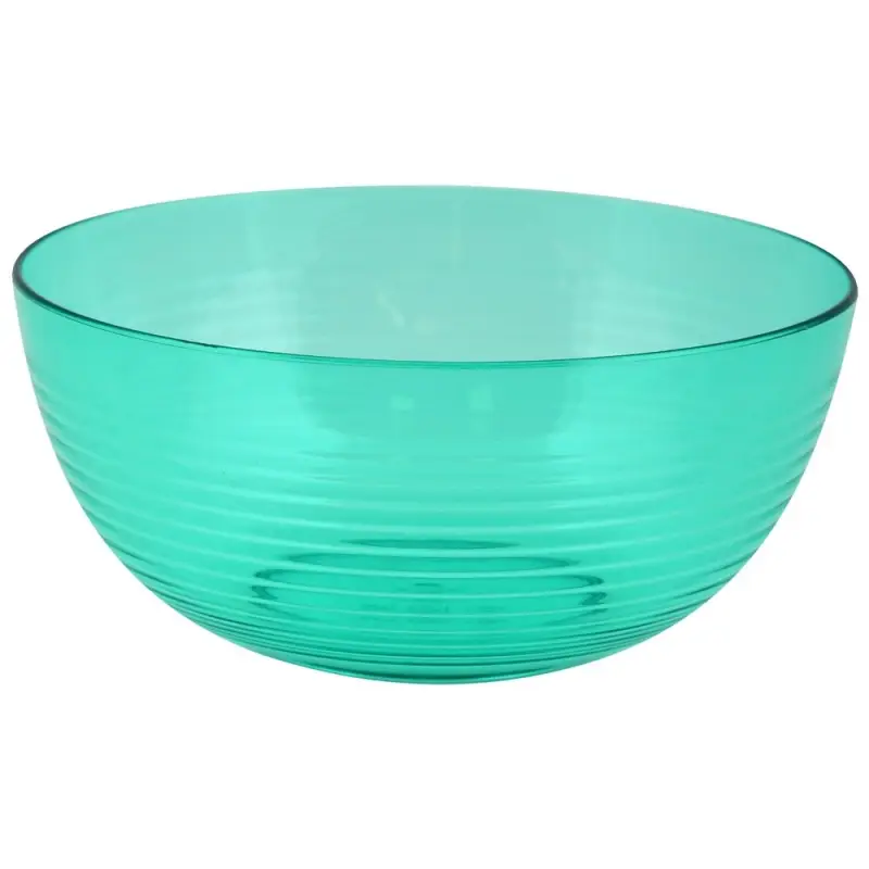 Салатник Fresh 0,5 л Салатник Fresh 0,5 л