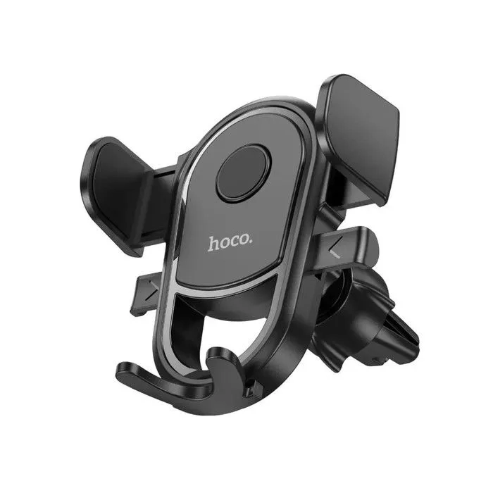 Автомобильный держатель Hoco H6 Автомобильный держатель Hoco H6