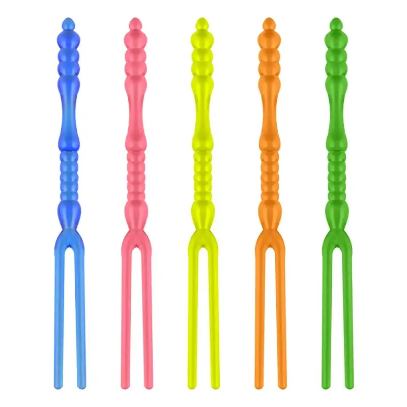 Вилочка коктейльная 20 шт Вилочка коктейльная 20 шт