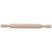 Скалка длина 40 см Скалка длина 40 см