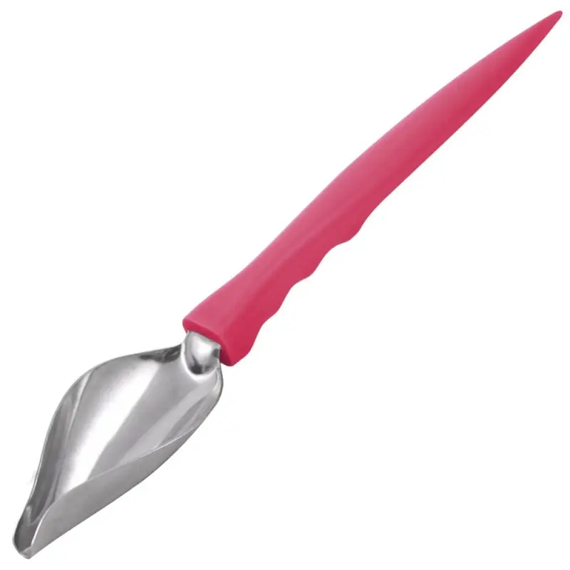 Декоратор перо для выпечки длина 18,5см Декоратор перо для выпечки длина 18,5см