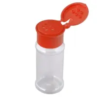 Банка для специй Спайси хаус ассортимент Банка для специй Спайси хаус ассортимент