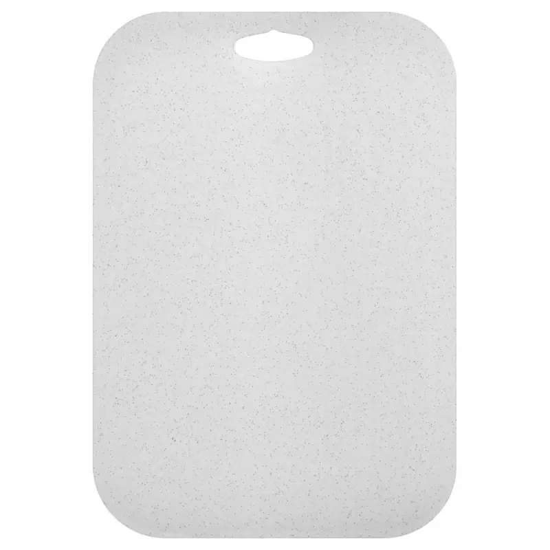 Доска разделочная Кварц 24х34 см. Доска разделочная Кварц 24х34 см.