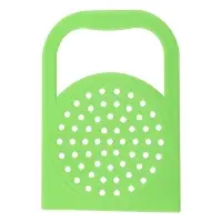 Крышка для слива (ассортимент) Крышка для слива (ассортимент)