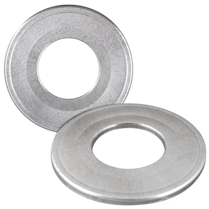 Стерилизатор одноместный