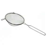 Сито Эконом диаметр 12см Сито Эконом диаметр 12см