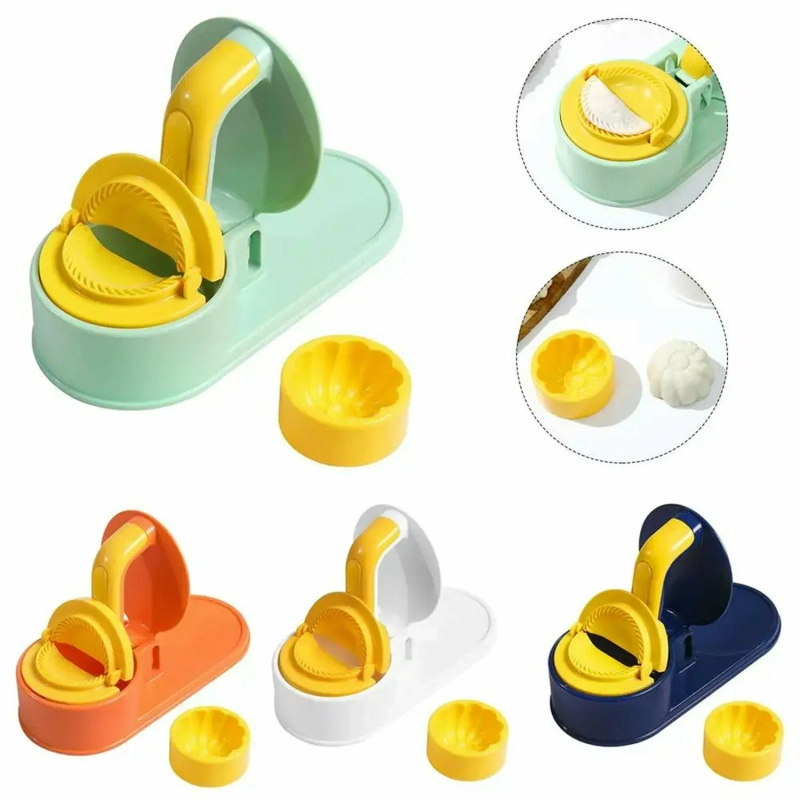 Пресс для пельменей (ассортимент)