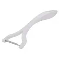 Овощечистка Пиллер 15 см (ассортимент)