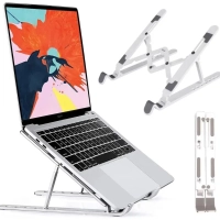 Подставка для ноутбука K17 ISA Подставка для ноутбука K17 ISA