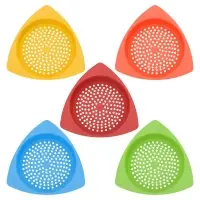 Ситечко для банок (ассортимент) Ситечко для банок (ассортимент)