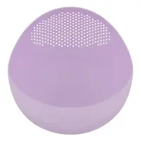 Миска дуршлаг со сливом Гарден (ассортимент) Миска дуршлаг со сливом Гарден (ассортимент)